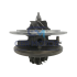 KORAS TS A5943 IVECO 2.8TD 04-