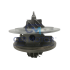 KORAS TS A5943 IVECO 2.8TD 04-