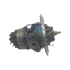 KORAS TS A5944 NEW HOLLAND 456CI