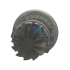 KORAS TS A5944 NEW HOLLAND 456CI