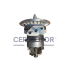KORAS TS A5945 PERKINS 1004-4