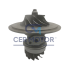 KORAS TS A5946 IVECO 13.0D 00-10