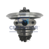 KORAS TS A5948 TOYOTA 2.0TD 00-