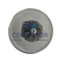 KORAS TS A5948 TOYOTA 2.0TD 00-