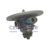 KORAS TS A5949 NISSAN 2.5DCi 02-