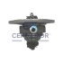 KORAS TS A5949 NISSAN 2.5DCi 02-