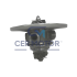 KORAS TS A5949 NISSAN 2.5DCi 02-
