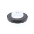 USZCZELNIACZ WAŁKA SIMMERING CORTECO 20029769B FORD 1.8TDCI 00-