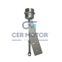 ZAWÓR WASTEGATE JRONE T9261 HX40W