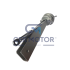 ZAWÓR WASTEGATE JRONE T9261 HX40W