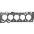 USZCZELKA GŁOWICY VICTOR REINZ 61-42425-00 VOLVO 2.0 13-