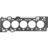 USZCZELKA GŁOWICY VICTOR REINZ 61-42425-00 VOLVO 2.0 13-
