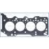 USZCZELKA GŁOWICY AJUSA 10215300 MAZDA 2.2D 12-