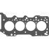 USZCZELKA GŁOWICY VICTOR REINZ 61-10026-00 MAZDA 2.2D 12-