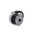 NAPINACZ PASKA INA 534055110 RENAULT 1.5DCI 09-