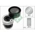 NAPINACZ PASKA INA 534055110 RENAULT 1.5DCI 09-