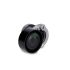 NAPINACZ PASKA INA 534055110 RENAULT 1.5DCI 09-