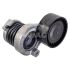 NAPINACZ PASKA SWAG 10944980 RENAULT 1.5DCI 09-