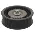 NAPINACZ PASKA SWAG 10949871 MERCEDES 1.8-2.3 02-