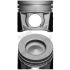 TŁOK GOETZE 8743520000 STD RENAULT 2.3DCI 10-