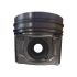 TŁOK GOETZE 8743520700 0.50 RENAULT 2.3DCI 10-