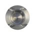 TŁOK GOETZE 8743520700 0.50 RENAULT 2.3DCI 10-