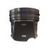 TŁOK GOETZE 8743520700 0.50 RENAULT 2.3DCI 10-