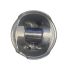 TŁOK GOETZE 8743520700 0.50 RENAULT 2.3DCI 10-