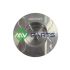 TŁOK MV PARTS P7321 STD FORD PSA V6 2.7HDI 02-