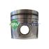 TŁOK MV PARTS P7321 STD FORD PSA V6 2.7HDI 02-