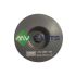 TŁOK MV PARTS 3466050 0.50 FORD 2.4TD 99-