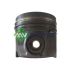 TŁOK MV PARTS 3466050 0.50 FORD 2.4TD 99-