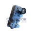 MECHANIZM STEROWNIKA TS A5961 GT/VNT15-25