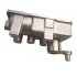 MECHANIZM STEROWNIKA TS A5965 GT/VNT15-25