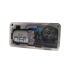 MECHANIZM STEROWNIKA TS A5965 GT/VNT15-25