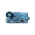 MECHANIZM STEROWNIKA TS A5966 GT/VNT15-25
