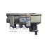 MECHANIZM STEROWNIKA JRONE T4632 GT/VNT15-25