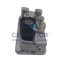 MECHANIZM STEROWNIKA TS A5973 GT/VNT15-25