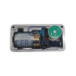 MECHANIZM STEROWNIKA TS A5973 GT/VNT15-25