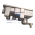 MECHANIZM STEROWNIKA TS A5975 GT/VNT15-25