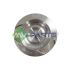 TŁOK MV PARTS 8N2533 STD CATERPILLAR 3304/3306 -