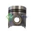 TŁOK MV PARTS 8N2533 STD CATERPILLAR 3304/3306 -