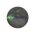 TŁOK MV PARTS P7273 STD TOYOTA 2.5D 1DZ 2k/2/4 -