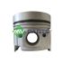 TŁOK MV PARTS P7273 STD TOYOTA 2.5D 1DZ 2k/2/4 -