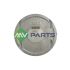 TŁOK MV PARTS P7274 STD MITSUBISHI 1.6 01-