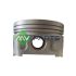 TŁOK MV PARTS P7274 STD MITSUBISHI 1.6 01-