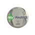 TŁOK MV PARTS P7275 0.50 TOYOTA 4AFE 1.6 92-