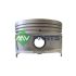 TŁOK MV PARTS P7275 0.50 TOYOTA 4AFE 1.6 92-