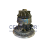 KORAS CER A5977K JOHN DEERE 6466