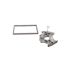ZESTAW ROZRZĄDU ŁAŃCUCHOWEGO SWAG 30949846 VW 2.8-4.0 06-